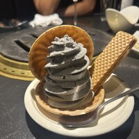 KABUN-AZABUJUBAN - 