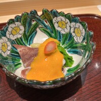 日本料理 柳燕 - 