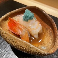 日本料理 柳燕 - 
