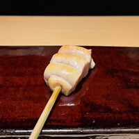銀座焼とり 京丹波 - 
