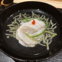 日本料理 柳燕 - 