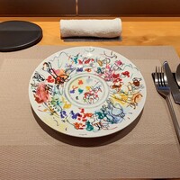 アルゴリズム - 