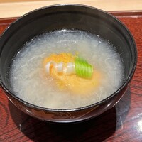 日本料理 柳燕 - 