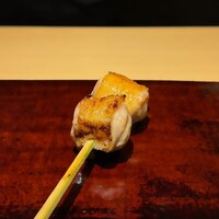 銀座焼とり 京丹波 - 