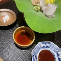 日本料理 柳燕 - 