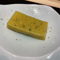 日本料理 柳燕 - 