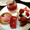 オールデイダイニング シーズンカフェ - 