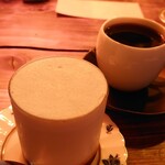 レキュム・デ・ジュール - 