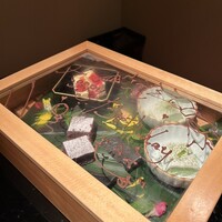 京都焼肉すずき 先斗町本店 - 