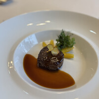 ラ・グランターブル ドゥ キタムラ - 