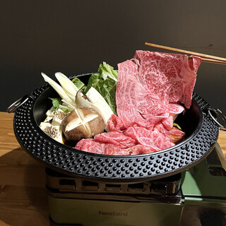 肉のヒマラヤとnomuno_1