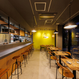 SIK eatery_1
