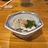 ふぐ料理 うめい