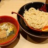 三田製麺所 JR三ノ宮西口店