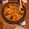 グリルバル - 