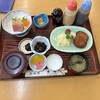 浜料理 藤哲