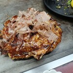 キューピット - 