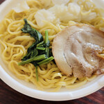セブンイレブン - 料理写真: