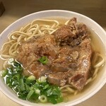 田舎 公設市場南店 - 