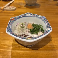 ふぐ料理 うめい - 