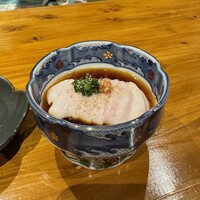 ふぐ料理 うめい - 