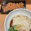 讃岐うどん 宗