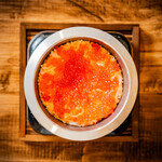 串とメシにはサケキタル - 