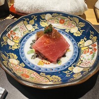 鮨 長島 - 
