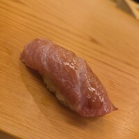 きざ㐂 - 