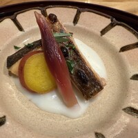 帰燕 - 