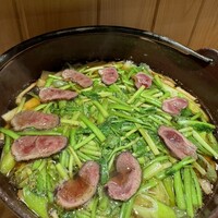 柳家錦 - 