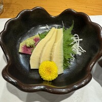 柳家錦 - 