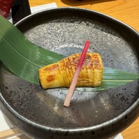柳家錦 - 