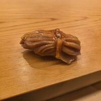 きざ㐂 - 