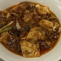 神田 雲林 - 
