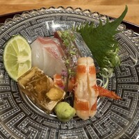 帰燕 - 