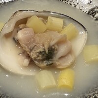 神田 雲林 - 