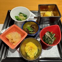 柳家錦 - 