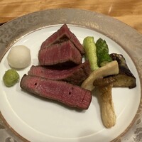 帰燕 - 
