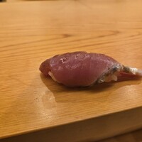 きざ㐂 - 