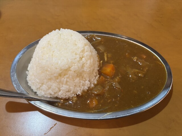 Koji Sakaba Koyoi no Tsuki no Youni