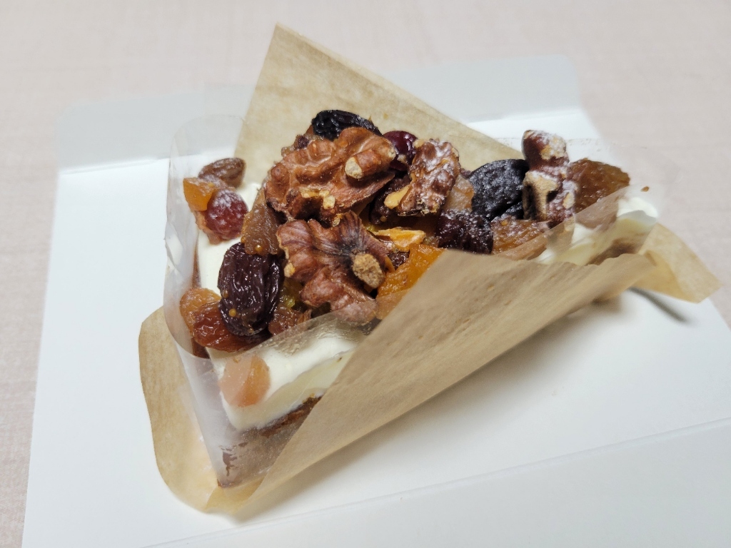 fikaさま専用 ビョンヴィンブラッド イラスト陶器プレート12枚