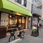 ルッジェーリ - 