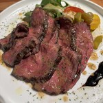 Days Kitchen Vegetable House - 