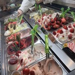 ルッジェーリ - 