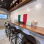 ルッジェーリ - 