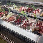 ルッジェーリ - 