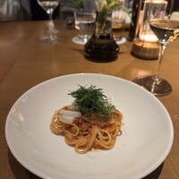 TROFEO イタリアン - 