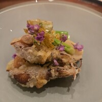 京道 とよおか - 