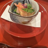 馬車道 大かわ - 